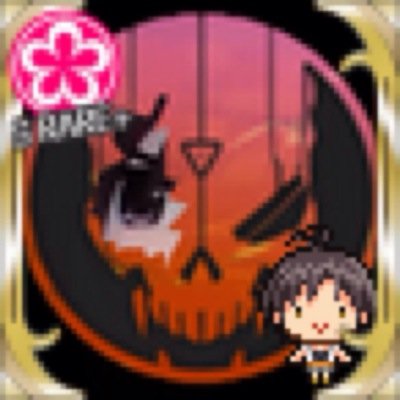 ピザマンさんのプロフィール画像