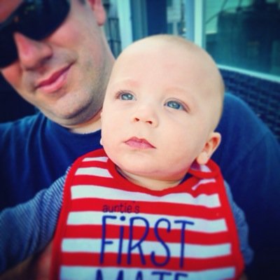 wife, mom of 3 boys, perinatologist.  all posts are my own opinion