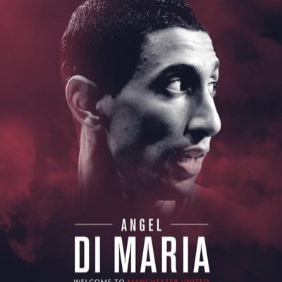 ロッソネロ ミラン Soccer9632 Twitter