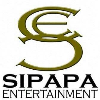 SipapaM's profile picture. WE FOCUSS ON GIVING SUPPORT TO NEW TALENT AND POLISHING OLD TALENT SINCE OLD IS GOLD