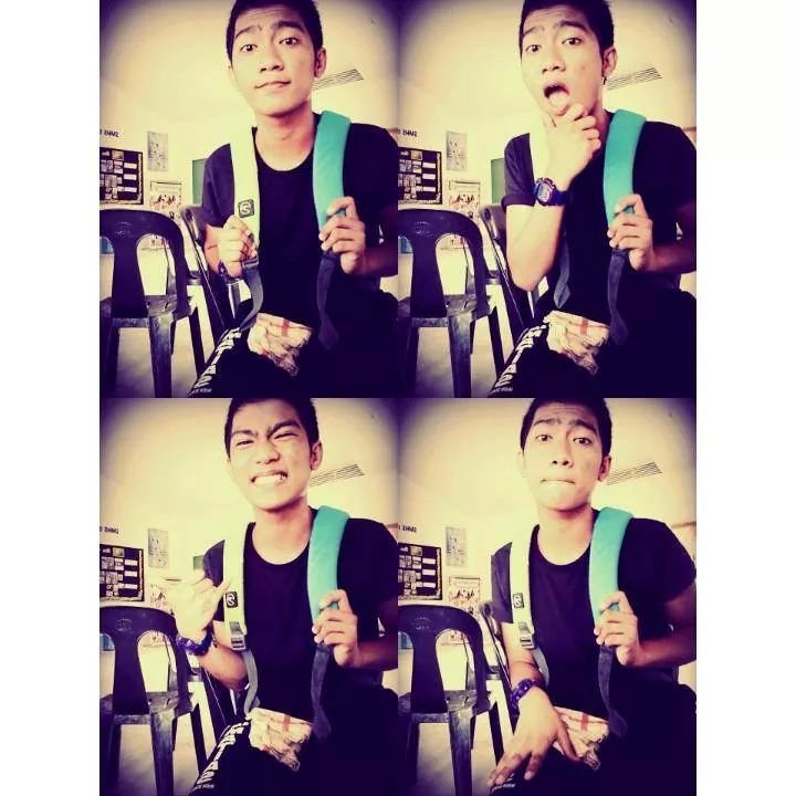 TheNewGeneration. :)