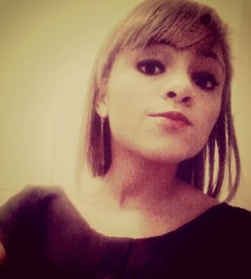 me ame ♥