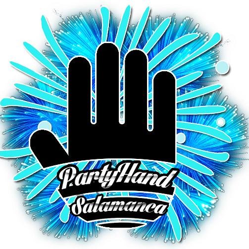 Somos una agencia de viajes y promotora de eventos para jóvenes, síguenos, te sorprenderán nuestros planes! :D
Se buscan RRPP 644549964 (Whatsapp)
