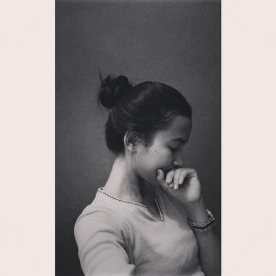 All Socmed: Ayu Indah Haryanti