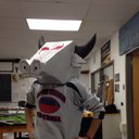 Chris Rini - @ChrisRini7 - Twitter