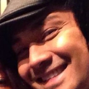 GreenRoomStager's profile picture. Realtor at Keller Williams Platinum OKC and Distributor for Turkel Design