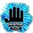partyhandsevi's profile image