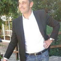 Pablo Acción Badía (@pabloaccion1) 's Twitter Profile