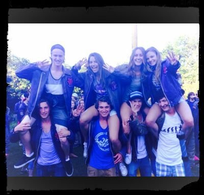 _PaulEee's profile picture. 