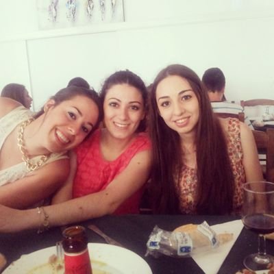 Caminar, poner sonrisa a cada paso y respirar