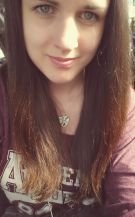 akumu96's profile picture. 