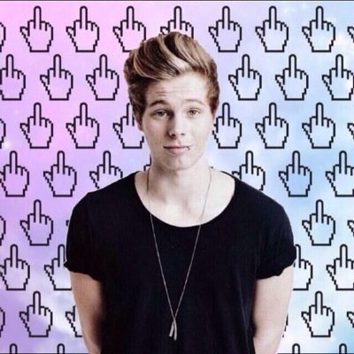@utterluke