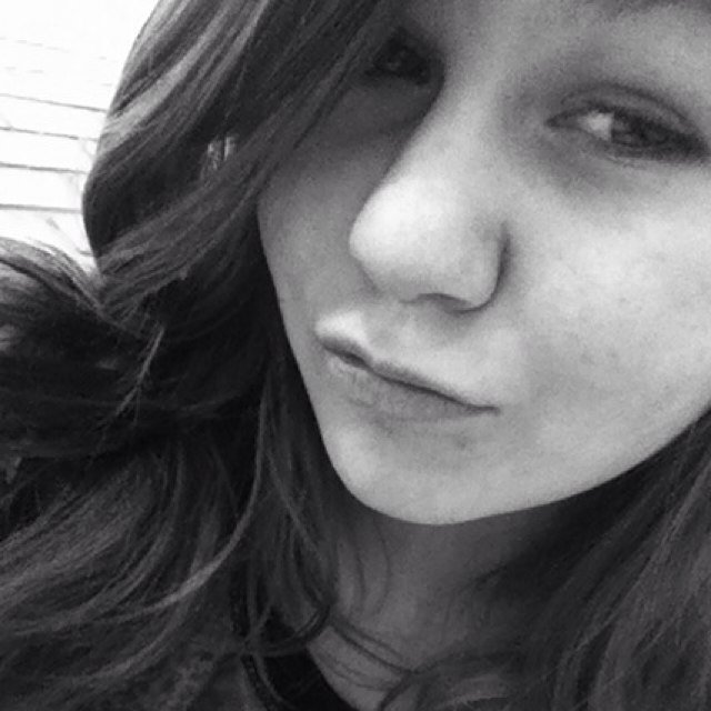 AnnaParker25's profile picture. Love my best friend Barbie Rawlings!!!! love to hang with friends... and my family. Small town girl.. and the coolest person you ever know