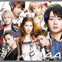 REN@AAA&SCANDAL (@0317_0830) Twitter
