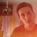 Jake Meyer - @jake_meyer15 - Twitter