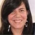 Nidia Rivera Salaman (@nidiariverasala) Twitter profile photo