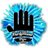 partyhandvigo's profile image