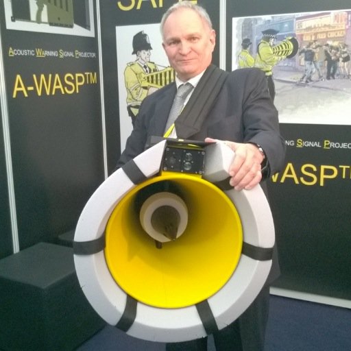 RantamaKari's profile picture. Lawyer, ex-law enforcement officer. Interests: Law Enforcement, Police, Crime Fighting, Cybersecurity, Cybercrime. Retweet ≠ endorsement.