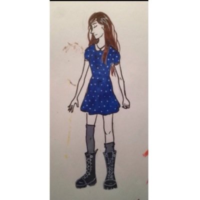 marygGREATly's profile picture. Live by the harmless untruths that make you brave and kind and healthy and happy.