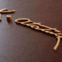 ebru erhan (@ebruer) 's Twitter Profile