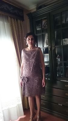 AbmgAna's profile picture. 