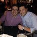 Carlos A. Montoya (@turomon) Twitter profile photo