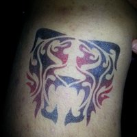 $řïR@m Rj (@rjsriram15) 's Twitter Profile