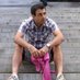 Gaurav Dhawan (@higdboy) Twitter profile photo Gaurav Dhawan (@higdboy) Twitter profile photo