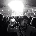 Sarah Sergeant - @sarahj_260 - Twitter