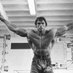 Transform Your Body (@transformbody_) Twitter profile photo