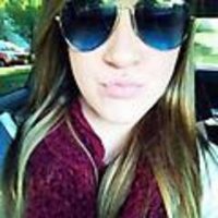 Tera S. Woodson (@laurents2s) 's Twitter Profile