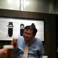 荻野幸太郎 / OGINO, Kotaro(@ogi_fuji_npo) 's Twitter Profile Photo