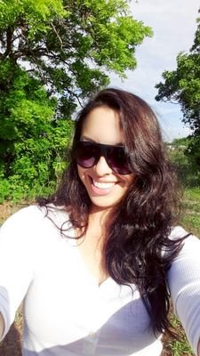 gabislagus's profile picture. 