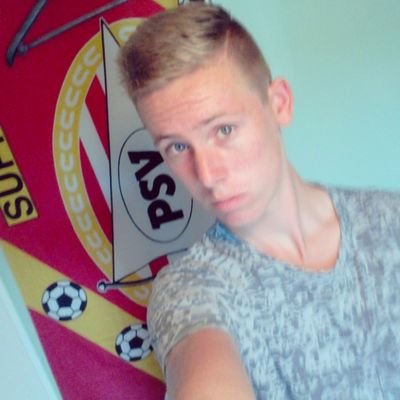 New acc