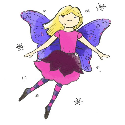 Lover of literacy and inspirational teaching & learning. Headteacher at an awesome primary school & Talk for Writing training centre in Cornwall ⭐️