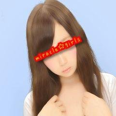 小岩駅南口徒歩30秒★エキサイティングキャンパス♪♪8月1日リニューアルオープン致しました!ギャル系、清楚系などなど☆サービス精神旺盛な美少女☆たちが盛りだくさん♪
お得な情報満載メルマガ登録はhttp://t.co/OcW2c1SW　#小岩  #ピンサロ #風俗 #激安 #ギャル #イベント #コスプレ #東京　　