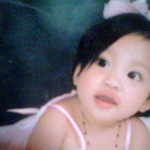 AkinadErtseam's profile picture. Hi ♥ my 2nd twitter\mm/ Just follow me♥