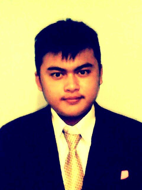 i'm 96 boy.. 22/11/1996