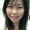 inggrid vina wang - @inggridvw - Twitter