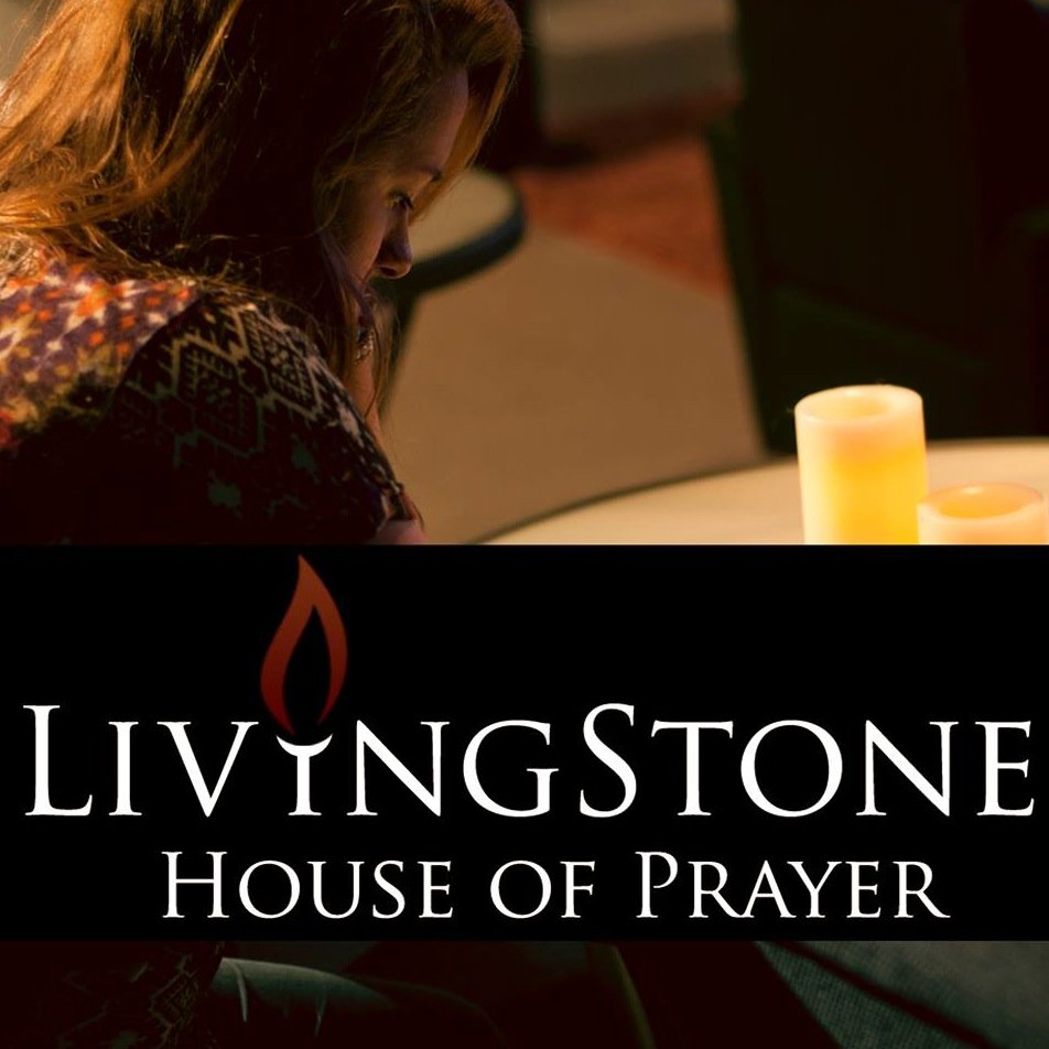 Living as an Expression of Day and Night Prayer!