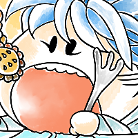 비쁠!さんのプロフィール画像