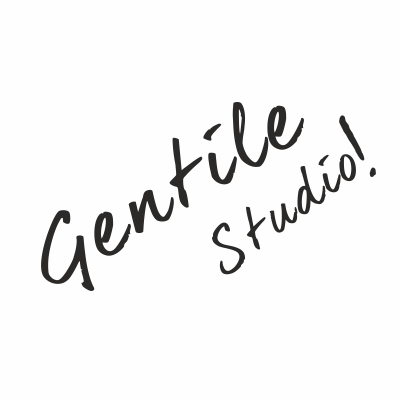 Gentile Studio ( gentilestudio) Twitter Gentile Studio ( gentilestudio) Twitter