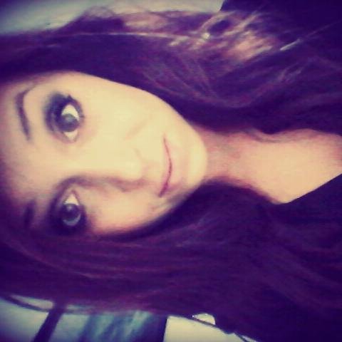 ♥Directioner∞ #Louis.Harry.Zayn.Niall.Liam#3 My life 3