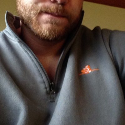 U.S. Navy - Love life - Love my Family- Love the VOLS! ⚓️