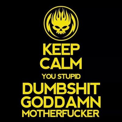 5doorfiestaboy's profile picture. 