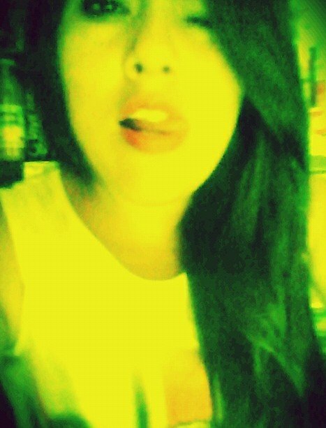 CortesKare's profile picture. 