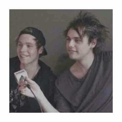 Free follow from @snxppleluke