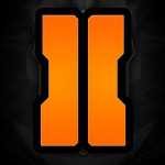 I'm Ritchard AKA PROFESS14 I play minecraft and make videos about minecraft and I play Zombies #Andriod SUBSCRIBE! PSN: AliveVenom IG: Jay_Rico