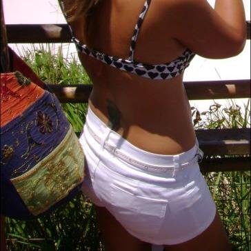 StipeAndrea's profile picture. 