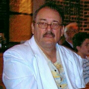 pacojoe317's profile picture. 